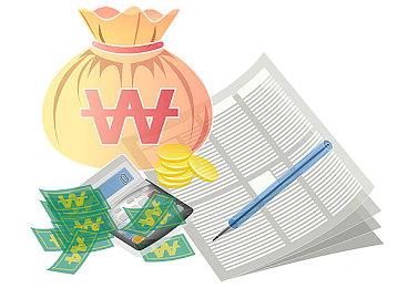 距离发售还有两周 《龙腾世纪：影障守护者》仍未进入Steam热销榜Top 50